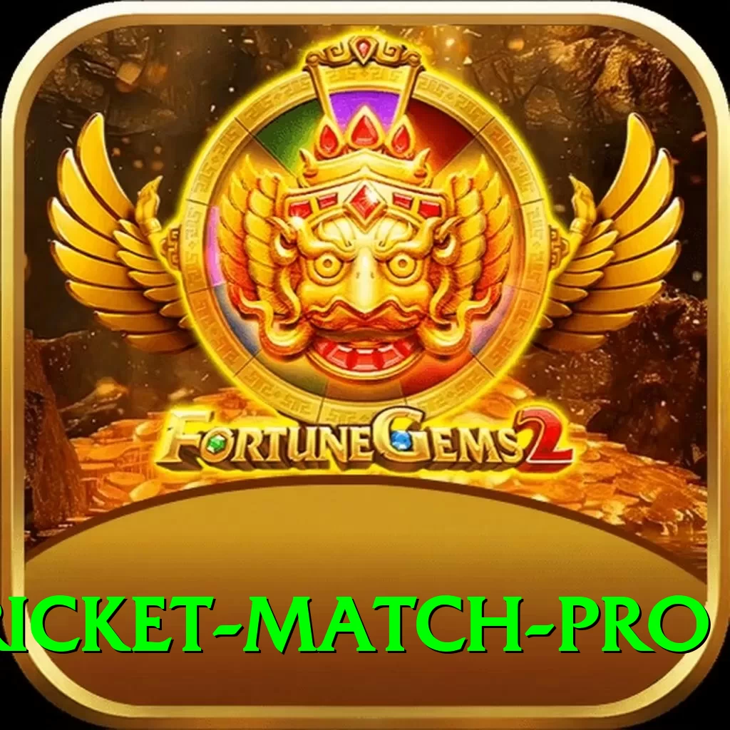 india next cricket match Legend PK v3.8.4 - 2