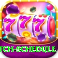 india next cricket match schedule Apps (Tools & Injectors) Pro v5.8.8