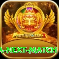 india next match Gold v4.6.7