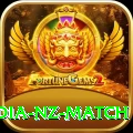 india nz match Ultimate v2.5.1