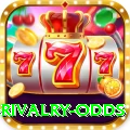 india pak rivalry odds Gold v2.5.3