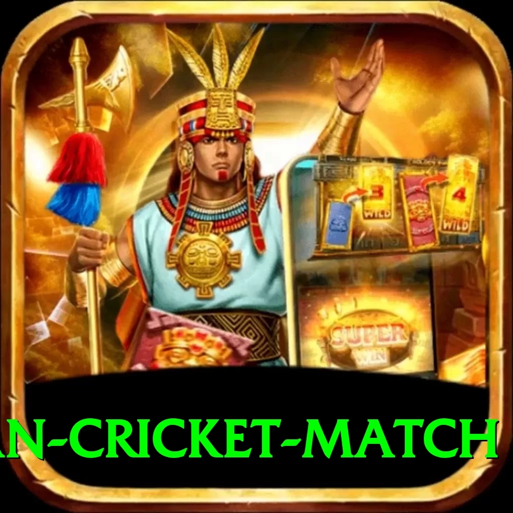 india pakistan cricket match Premium v5.9.6 - 2
