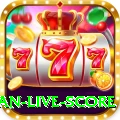 india pakistan live score Games (Casino & Earning) VIP v2.6.1