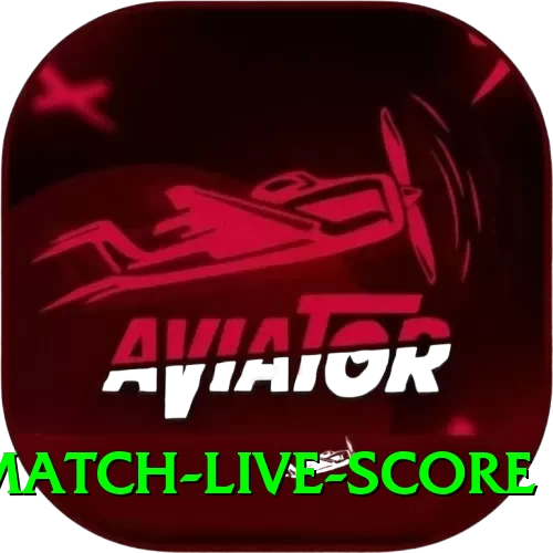 india pakistan match live score Plus v1.0.9 - 2