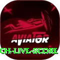 india pakistan match live score Plus v1.0.9