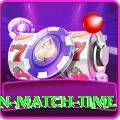 india pakistan match time Plus v5.7.4