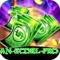 india pakistan score - Gold Edition v4.1.4