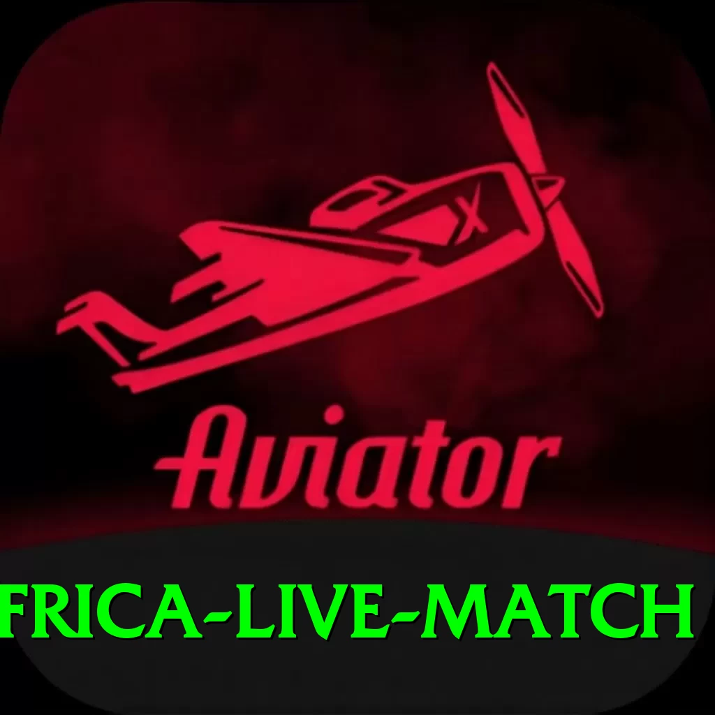 india south africa live match Games (Casino & Earning) Turbo v2.5.1 - 2