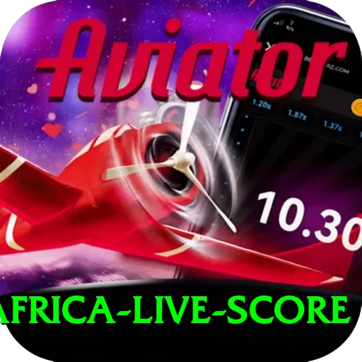 india south africa live score Pro Max v4.8.4 - 2