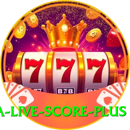 india south africa live score Champion PK v2.9.4 - 2