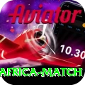 india south africa match Apps (Tools & Injectors) Master v4.8.4