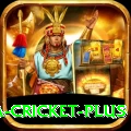 india sri lanka cricket Pakistan Master v3.1.9