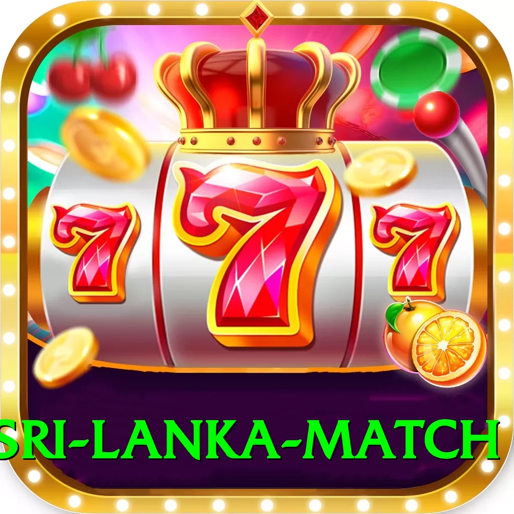india sri lanka match Elite Pro v3.9.0 - 2
