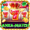 india sri lanka match Elite Pro v3.9.0