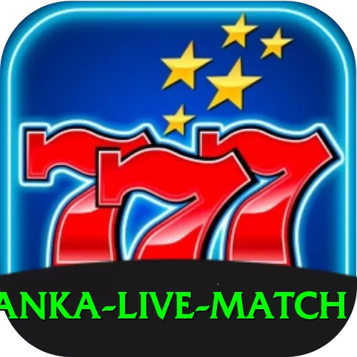 india srilanka live match Gold v1.2.5 - 2