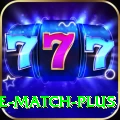 india srilanka live match - Master Edition v3.2.7