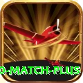 india t20 match App Ultimate v2.1.5