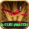 india test match Pro1 v5.4.2