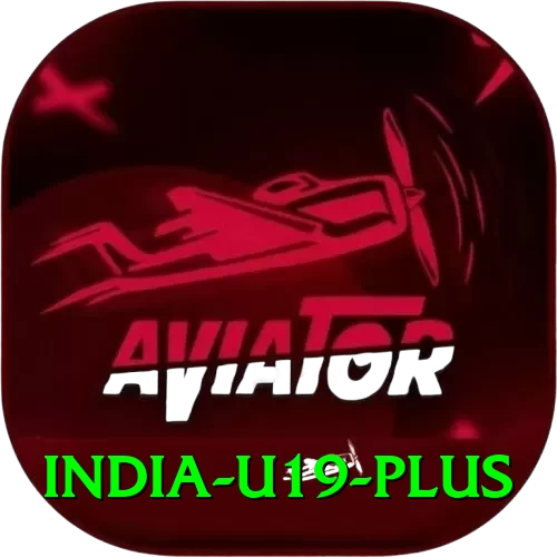 india u19 Money Pro v5.8.7 - 2