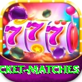 india upcoming cricket matches Pro Max v4.4.3