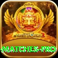 india upcoming cricket matches - Supreme Edition v5.4.5