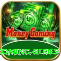 india upcoming series Games (Casino & Earning) Turbo v5.2.4