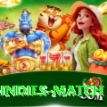india west indies match Apps (Tools & Injectors) Ultimate v4.4.3