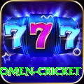india women cricket Games (Casino & Earning) Master v2.9.2