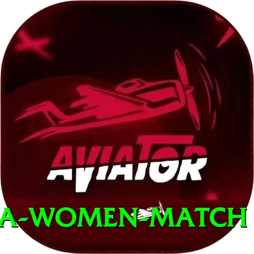 india women match Apps (Tools & Injectors) Deluxe v2.5.9 - 2