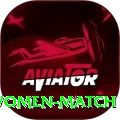 india women match Apps (Tools & Injectors) Deluxe v2.5.9