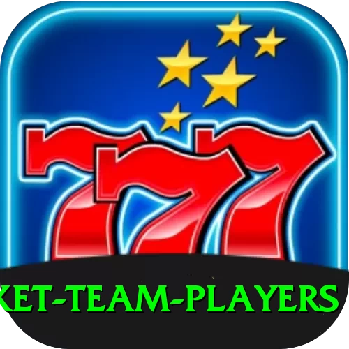 indian cricket team players Turbo Pro v2.7.7 - 2