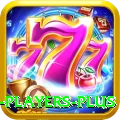 indian cricket team players Live Supreme v4.7.7