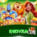 indvsa VIP Pro v5.5.6