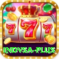 indvsa Slots Gold v4.0.4