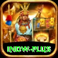 indw Slots King v4.6.4