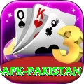 instant payout casino apk pakistan Premium v3.7.9