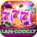 intikhab alam googly Apps (Tools & Injectors) Pro v5.4.0