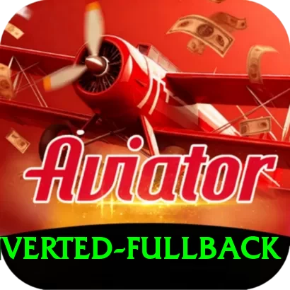 inverted fullback Master Pro v2.9.9 - 2