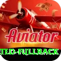 inverted fullback Master Pro v2.9.9
