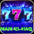 inzamam ul haq Games (Casino & Earning) Max v5.7.8