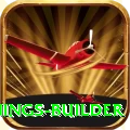 inzi innings builder Gold v1.5.9
