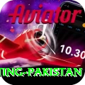 IPL Betting Pakistan Max vv3.8.1