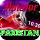 IPL Betting Pakistan Max vv3.8.1