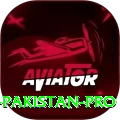 IPL Betting Pakistan Live Max