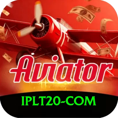 iplt20 com Elite v3.0.3 - 2