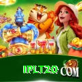 iplt20 Premium Plus v5.8.4