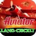 ireland cricket Elite Pro v3.6.7