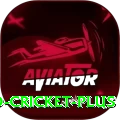 ireland cricket Money Turbo v4.4.9