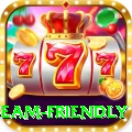 ireland seam friendly Games (Casino & Earning) VIP v1.7.4