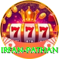 irfan pathan Ultimate v3.9.9